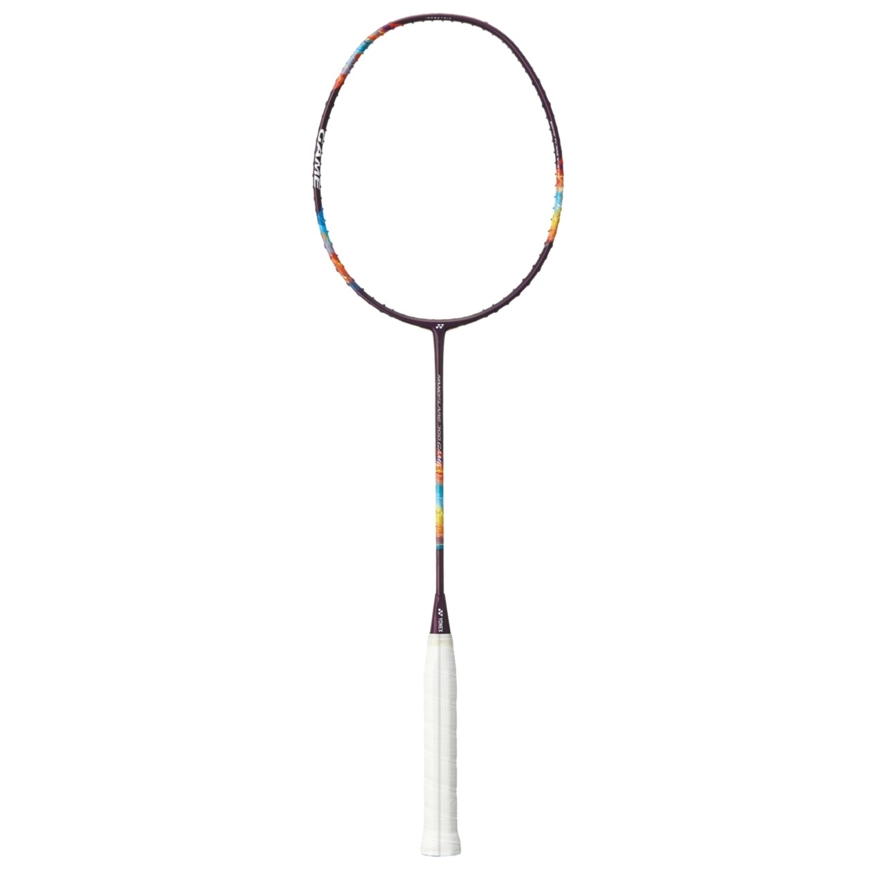 Yonex 5